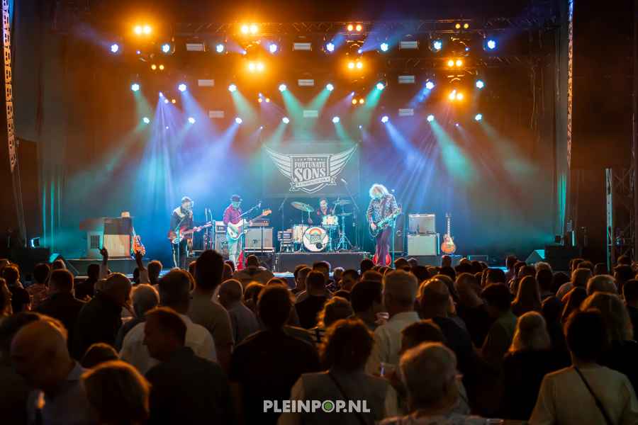 TFS Pleinpop Vrijdag  (28)